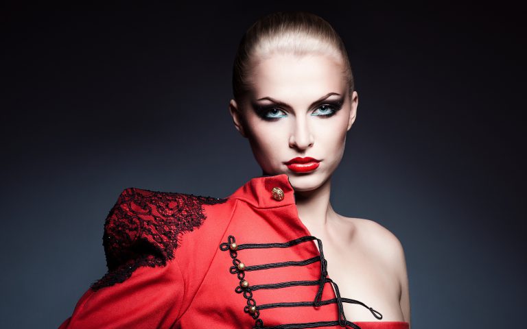 Хайртай бүсгүйгээ ордоор нь шинжээрэй /зурхай/